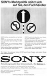 Sony 1962 02.jpg